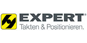 Regionale Jobs bei EXPERT-TÜNKERS GmbH