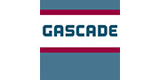 Regionale Jobs bei GASCADE Gastransport GmbH