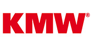 Regionale Jobs bei KMW Kühlmöbelwerk Limburg GmbH
