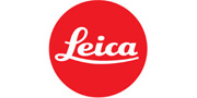 Regionale Jobs bei Leica Camera EU GmbH