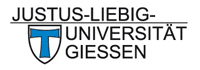 Regionale Jobs bei Justus-Liebig-Universität Gießen