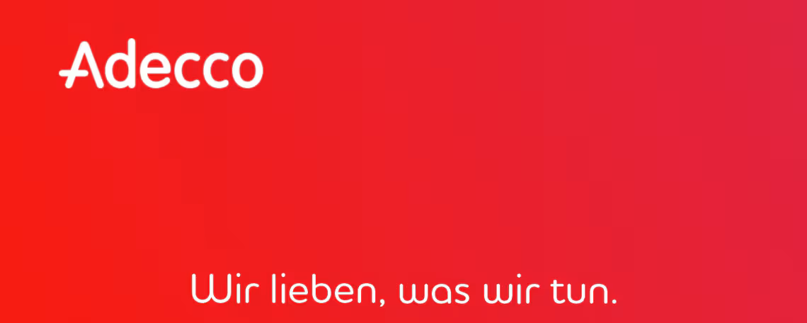 Bild zu Change Agent (w/m/d) Airbus