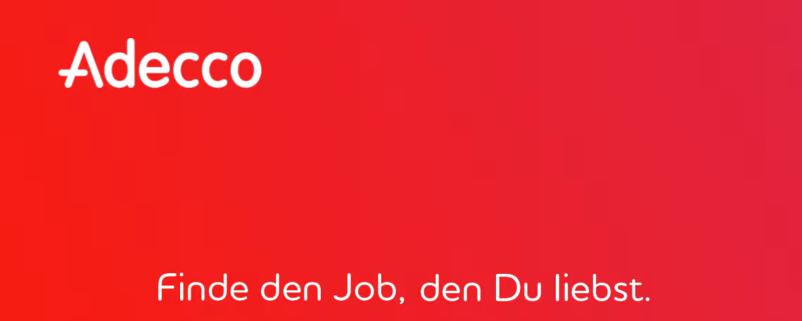 Bild zu Change Agent (w/m/d) Airbus