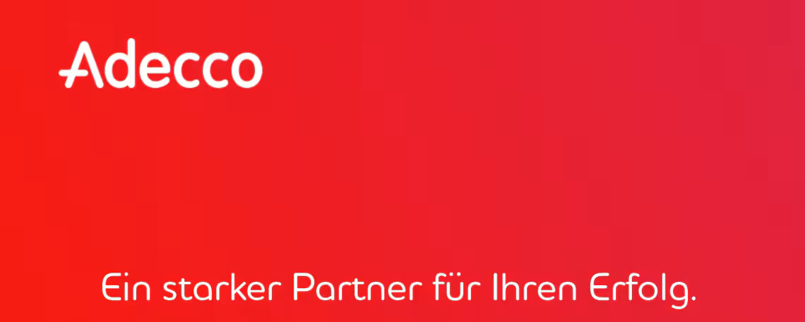 Bild zu Senior Kreditanalyst (m/w/d) in Ismaning bei München zur Direktvermittlung