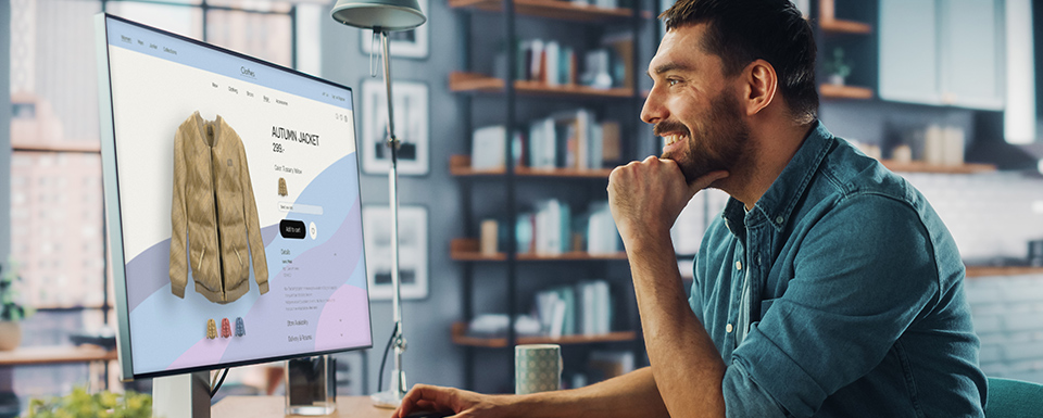 Bild zu Floor Manager Duty Free - Airport München (m/w/d)