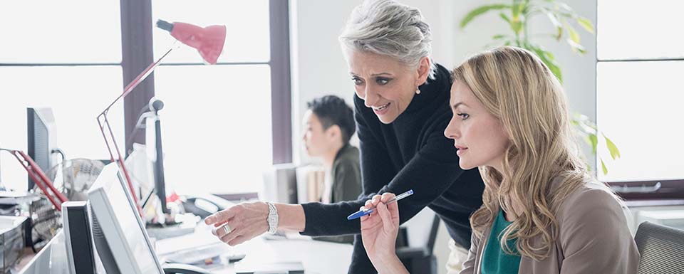 Bild zu Sales Manager - Energieinvestments (m/w/d)