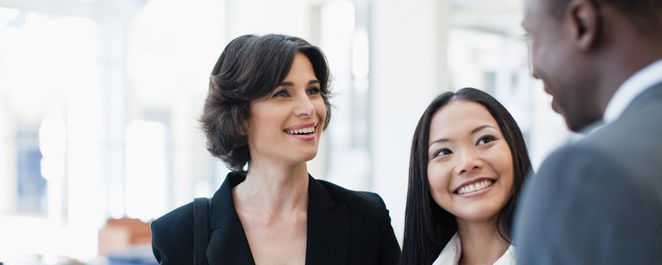 Bild zu Assistenz im Kanzleiteam (m/w/d)