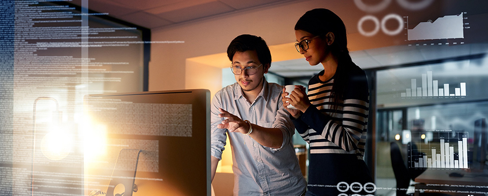 Bild zu Technical Support Specialist (m/w/d)