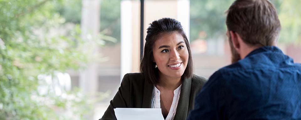 Bild zu Bereichsleitung E-Learning & Digitale Content-Produktion  (m/w/d)