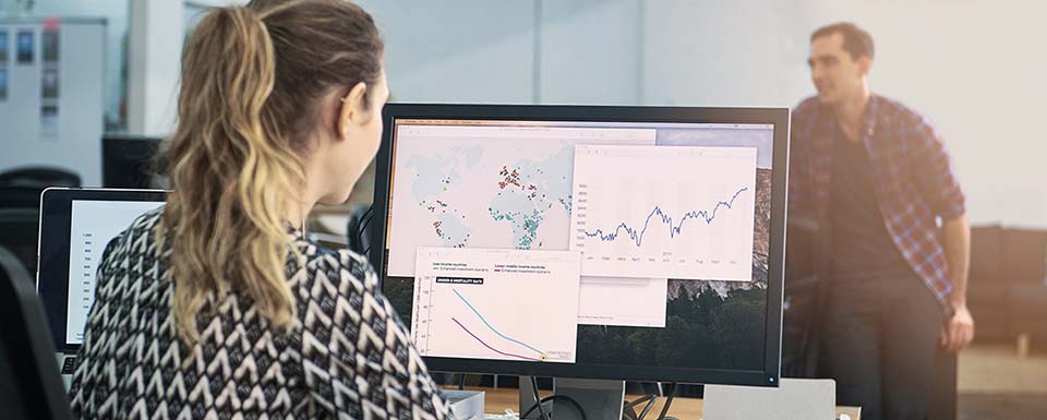 Bild zu Projektkoordinator in 100% Remote (m/w/d)