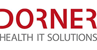 DORNER GmbH & Co. KG