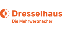 Joseph Dresselhaus GmbH & Co. KG