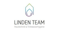 Linden e.K. -Inh.: Etienne Saint-Martin