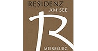 Romantik Hotel Residenz am See Inh. Manfred Lang