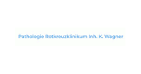 Institut für Pathologie