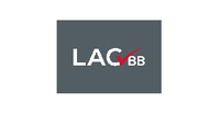 LAG DeQS Brandenburg e.V.