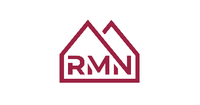 RMN GmbH Bauträger Bauunternehmen