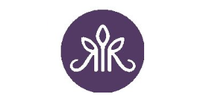 Rosenrot Naturksmetik GmbH