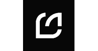 Lana Financial Advice GmbH