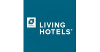 Living Hotel am Olympiapark
