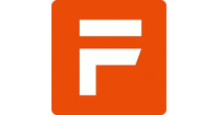 Walter Finkbeiner GmbH