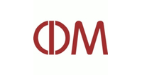 Ivan und Oto Milovac Maschinenbau GmbH