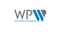 Weener Plastik Ilkenhans GmbH