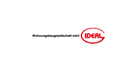 Wohnungsbaugesellschaft mbH IDEAL