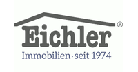 Eichler Immobilien GmbH