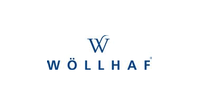 Wöllhaf-Gruppe