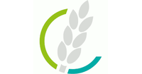 Landwirtschaftsverlag GmbH