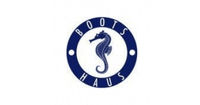 Restaurant Bootshaus