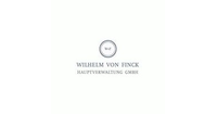 Wilhelm von Finck Hauptverwaltung GmbH