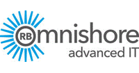 RealCore Omnishore GmbH