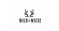 W66