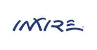 inxire GmbH