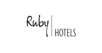 Ruby Hanna