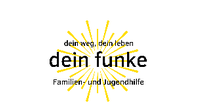 dein funke