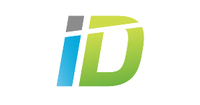 ID Ingenieure