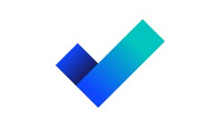 wowipartner.de GmbH