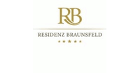 Lammerting Immobilien GmbH