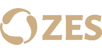 Zentrum für Endokrinologie und Stoffwechsel