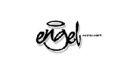 Restaurant Engel
