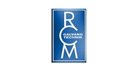 Rudolf Clauss GmbH & Co. KG Metallveredlung