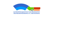 Landesbildungszentrum des Sächsischen Dachdeckerhandwerks e.V.