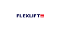 FLEXLIFT Hubgeräte GmbH