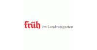 Restaurant Früh im Landratsgarten