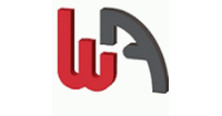 Weber Automation GmbH & Co KG