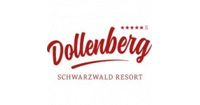 Relais & Châteaux Hotel Dollenberg