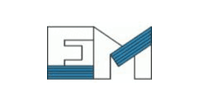 Ingenieurgesellschaft Prof.Dr.-Ing. E. Macke mbH
